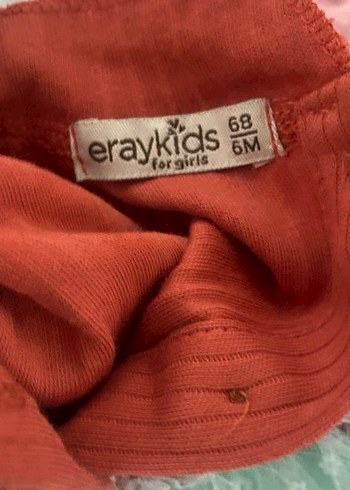 Toplu fiyat - Görsel 4