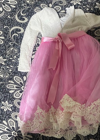 Toplu fiyat - Görsel 2