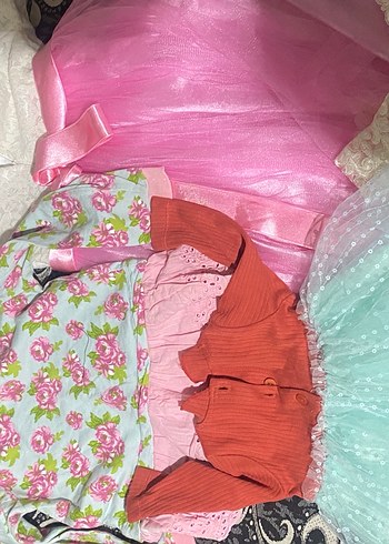 Toplu fiyat - Görsel 3