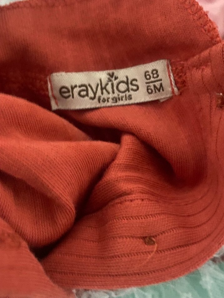 Toplu fiyat - Görsel 4