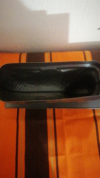 Kek kalıbı - Görsel 5