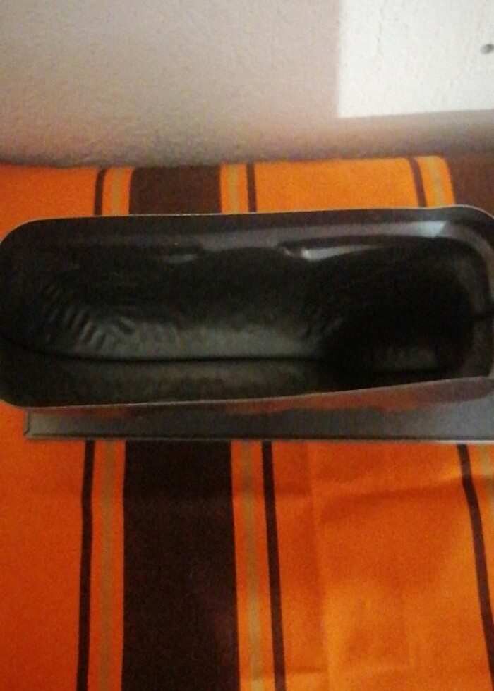 Kek kalıbı - Görsel 5