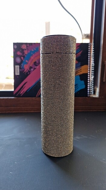 Taşlı termus - Görsel 5