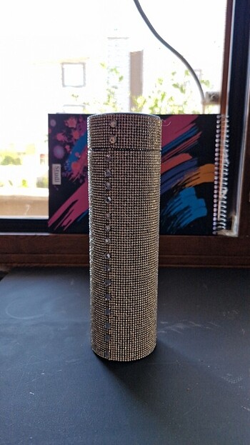 Taşlı termus - Görsel 6