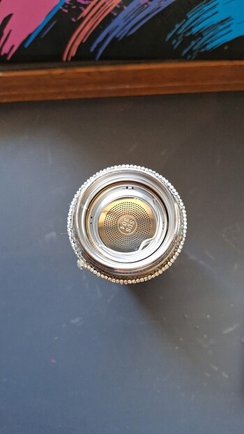 Taşlı termus - Görsel 7