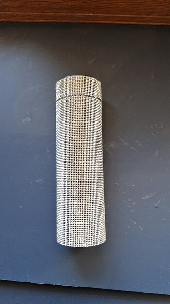 Taşlı termus - Görsel 14