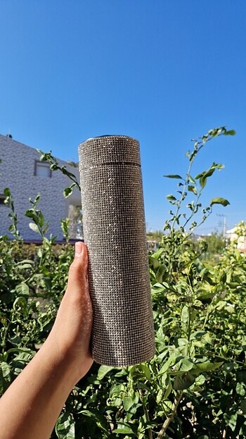 Taşlı termus - Görsel 16