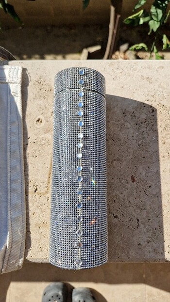 Taşlı termus - Görsel 18