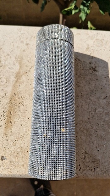 Taşlı termus - Görsel 19