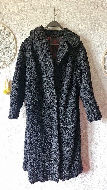 Gerçek angarya kürk - Görsel 6