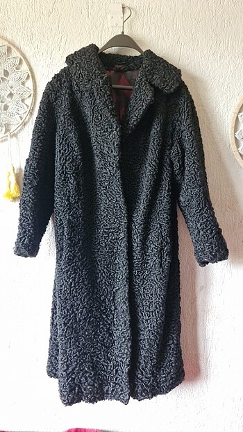 Gerçek angarya kürk - Görsel 10