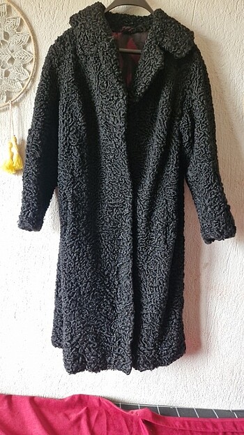 Gerçek angarya kürk - Görsel 11