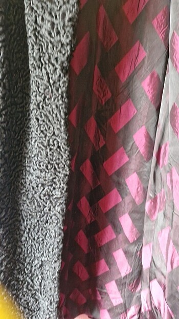 Gerçek angarya kürk - Görsel 13