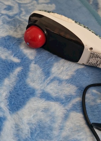 masaj aieti - Görsel 7