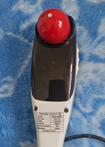 masaj aieti - Görsel 5