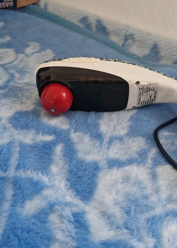 masaj aieti - Görsel 9