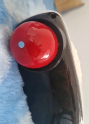 masaj aieti - Görsel 12