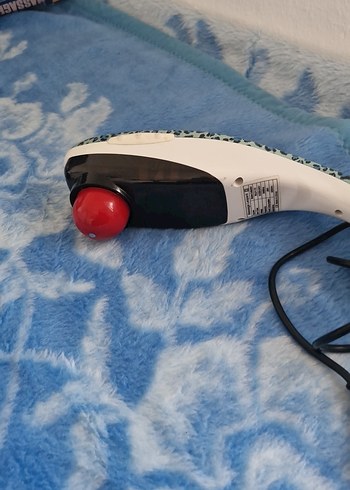 masaj aieti - Görsel 8