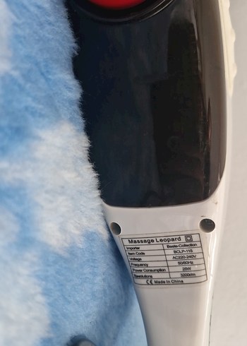 masaj aieti - Görsel 13