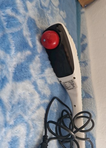 masaj aieti - Görsel 11