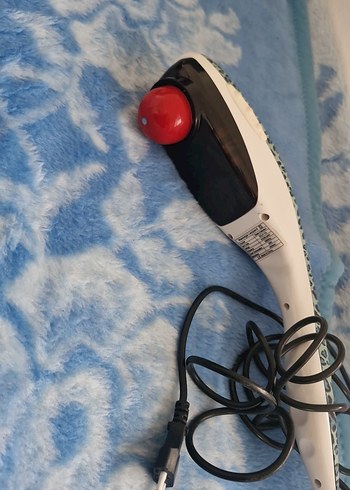 masaj aieti - Görsel 10