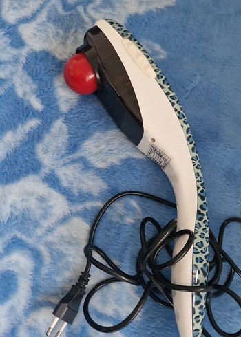 masaj aieti - Görsel 6