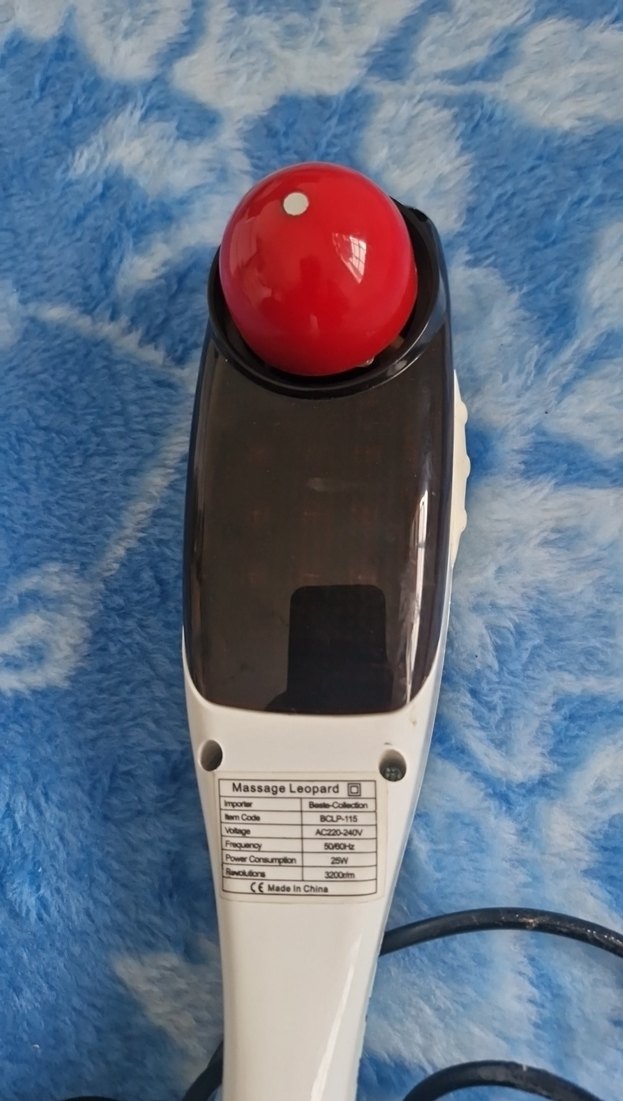 masaj aieti - Görsel 5