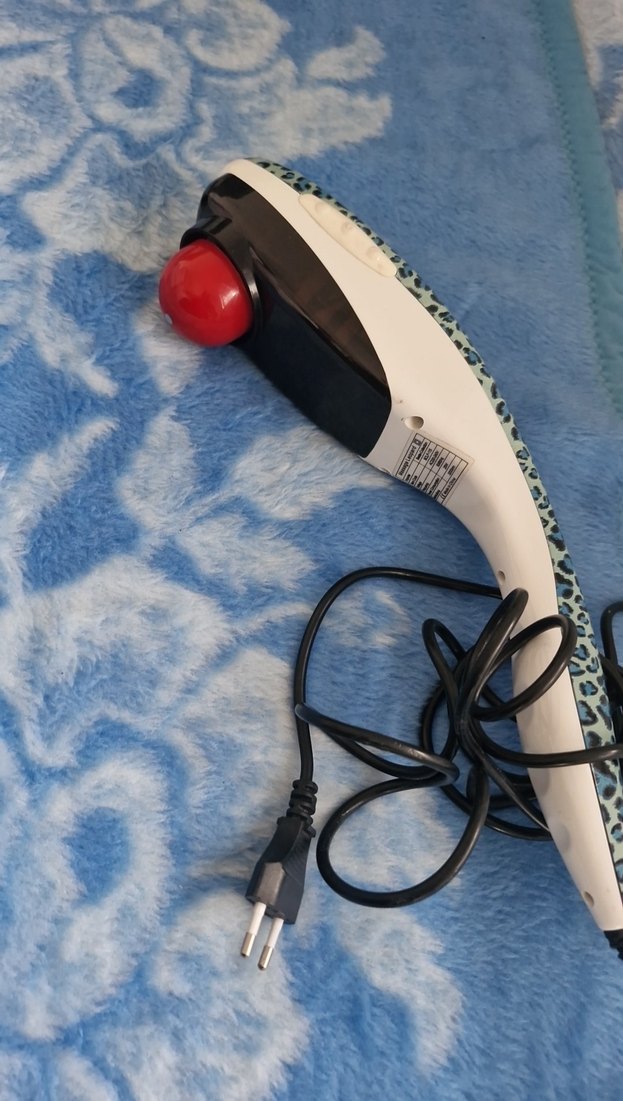 masaj aieti - Görsel 4