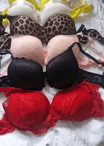 takımlar 80 85 uygundur - Görsel 4