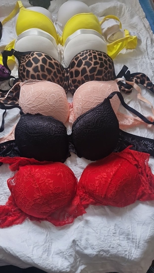 takımlar 80 85 uygundur - Görsel 5