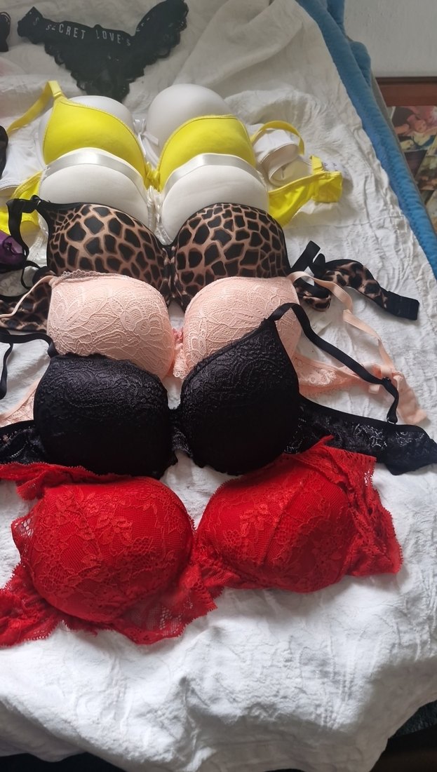 takımlar 80 85 uygundur - Görsel 2