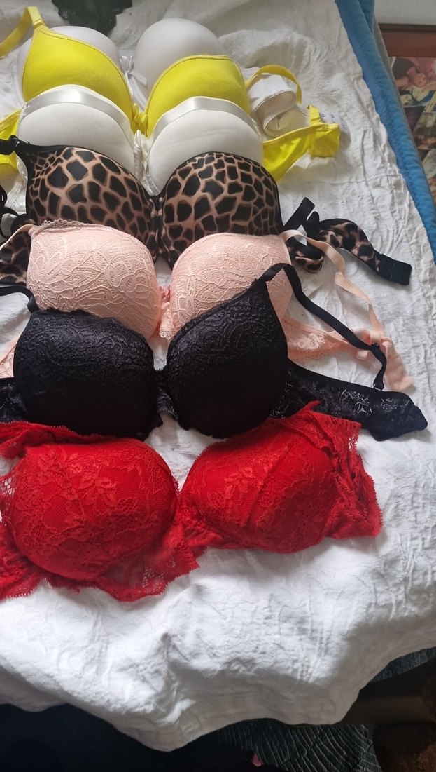 takımlar 80 85 uygundur - Görsel 3