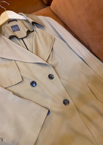 Çok iyi durumda - Görsel 4