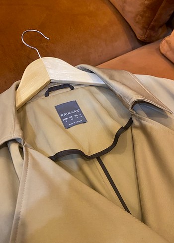 Çok iyi durumda - Görsel 3