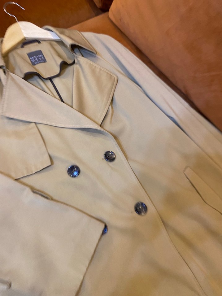 Çok iyi durumda - Görsel 4