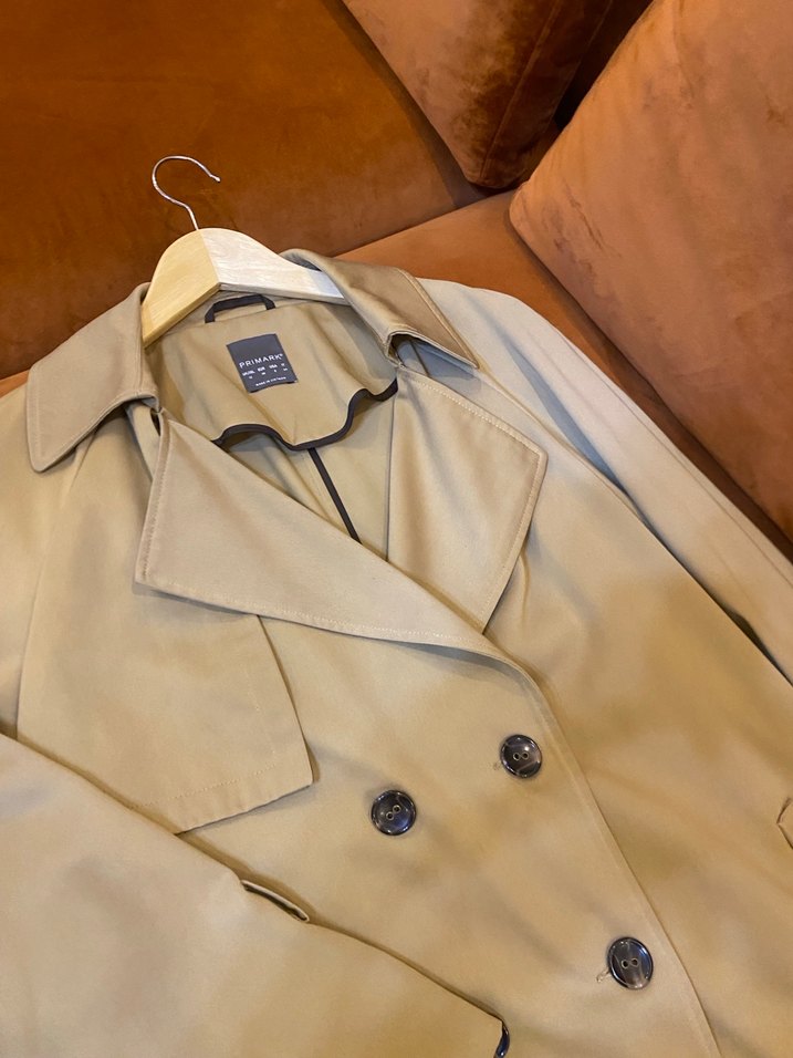 Çok iyi durumda - Görsel 2