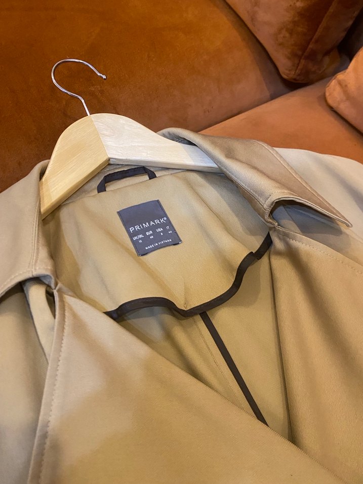 Çok iyi durumda - Görsel 3