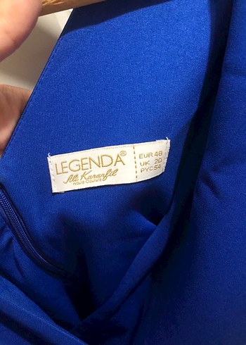 CENGİZ AKTÜRKÜN EN KALİTELİ ELBİSESİ - Görsel 7