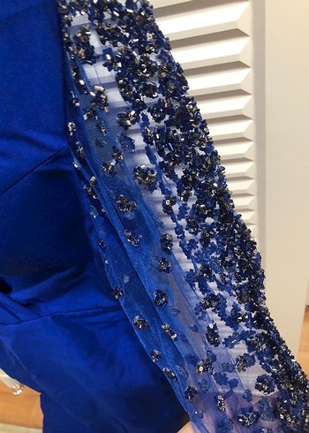 CENGİZ AKTÜRKÜN EN KALİTELİ ELBİSESİ - Görsel 8