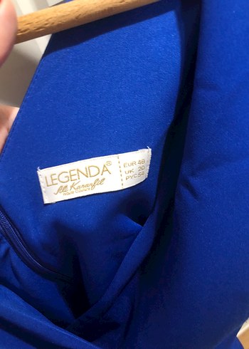 CENGİZ AKTÜRKÜN EN KALİTELİ ELBİSESİ - Görsel 6