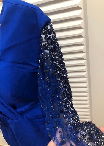 CENGİZ AKTÜRKÜN EN KALİTELİ ELBİSESİ - Görsel 9