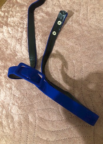 CENGİZ AKTÜRKÜN EN KALİTELİ ELBİSESİ - Görsel 10