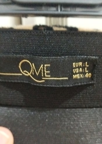 Leopar Desenli Uzun Kadın Etek - Görsel 5