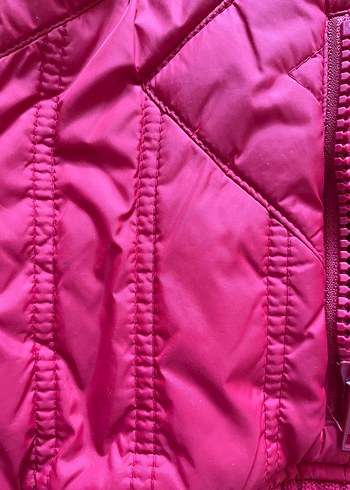 Vintage Mont - Görsel 6