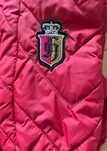 Vintage Mont - Görsel 5