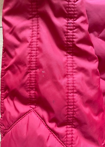 Vintage Mont - Görsel 4