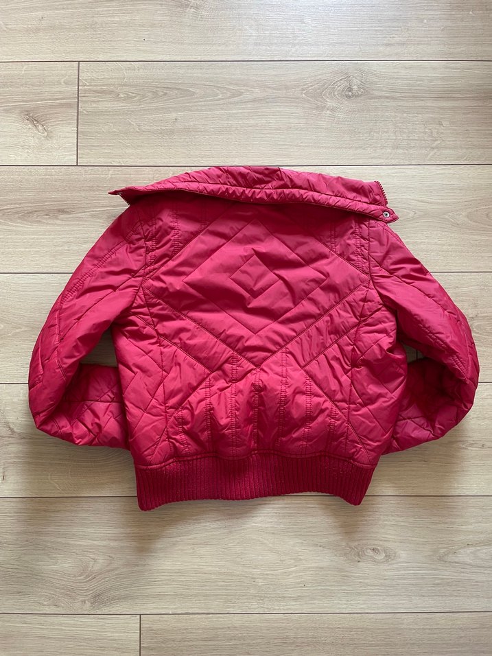 Vintage Mont - Görsel 2