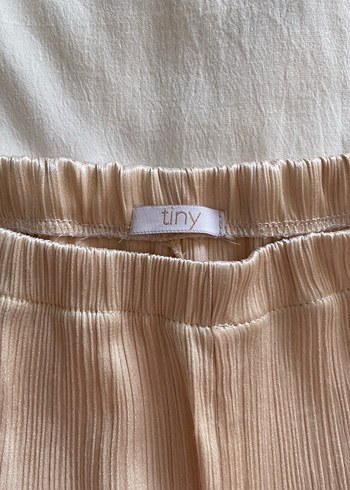 Clean Girl Pijama Takımı - Görsel 7