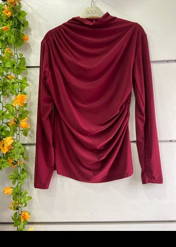 Trendyol & Milla diğer