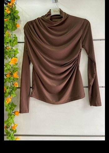 Trendyol & Milla diğer